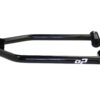 03-04 KAWASAKI 636 RACE RAIL