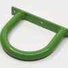 03-04 KAWASAKI 636 ROUND BAR