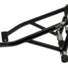 03-04 KAWASAKI ZX6R 636 STUNT CAGE