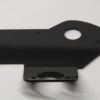 01-03 HONDA F4I GAUGE BRACKET