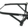 00-03 HONDA 929-954RR STUNT CAGE