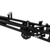 00-03 HONDA 929954RR SUB FRAME