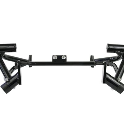 99-06 HONDA F4/F4I STUNT CAGE